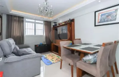 Apartamento com 3 quartos à venda na rua da glória, 790, liberdade, são paulo, 115 m2 por r$ 655.000