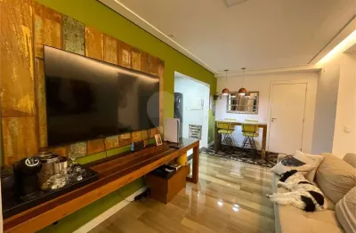 Apartamento com 2 quartos à venda na rua filipe camarão, 530, tatuapé, são paulo, 78 m2 por r$ 900.000