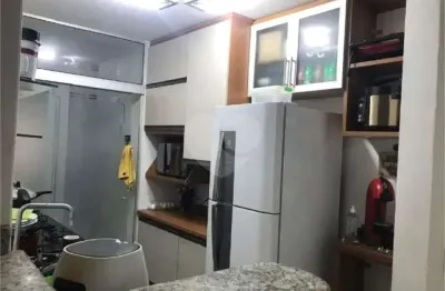 Apartamento com 3 quartos à venda na avenida guilherme giorgi, 928, vila carrão, são paulo, 65 m2 por r$ 552.800