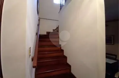 Casa com 2 quartos à venda na rua maria josé da silva, 36, vila carrão, são paulo, 140 m2 por r$ 740.000