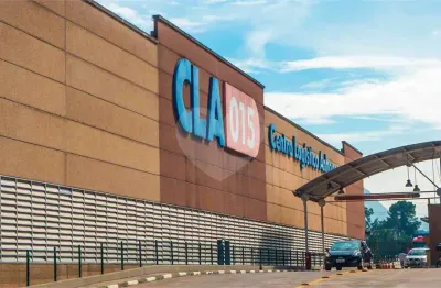 Barracão / galpão / depósito para alugar na via anhangüera, 1, vila jaguara, são paulo, 780 m2 por r$ 47.250