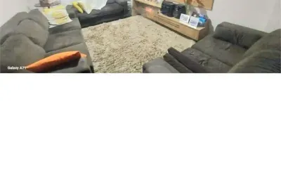 Casa com 4 quartos à venda na rua miguel gonçalves dos reis, 130, sítio morro grande, são paulo, 210 m2 por r$ 600.000