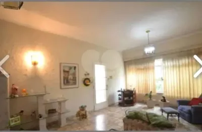 Casa com 3 quartos à venda na rua paulo orozimbo, 1156, cambuci, são paulo, 250 m2 por r$ 1.850.000