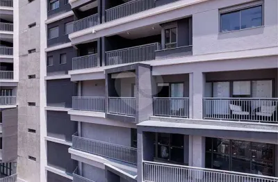 Casa comercial à venda na rua ibirajá, 244, vila guarani, são paulo, 690 m2 por r$ 7.912.179