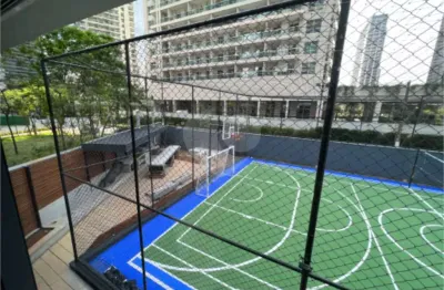 Apartamento com 4 quartos à venda na rua antônio de oliveira, 805, chácara santo antônio, são paulo, 227 m2 por r$ 7.200.000