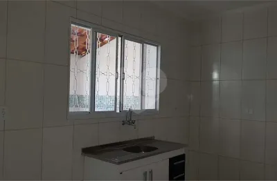 Casa com 2 quartos à venda na rua mira estrela, 293, tucuruvi, são paulo, 146 m2 por r$ 800.000