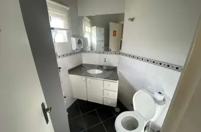 Prédio à venda na rua albertina vieira da silva gordo, 221, vila aurora (zona norte), são paulo, 450 m2 por r$ 2.100.000