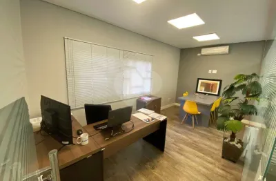 Prédio à venda na Rua Albertina Vieira da Silva Gordo, 221, Vila Aurora (Zona Norte), São Paulo, 450 m2 por R$ 1.800.000