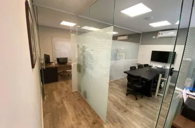 Prédio para alugar na rua albertina vieira da silva gordo, 221, vila aurora (zona norte), são paulo, 450 m2 por r$ 11.000