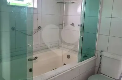 Casa com 3 quartos à venda na rua banabuiú, 186, vila comercial, são paulo, 160 m2 por r$ 890.000
