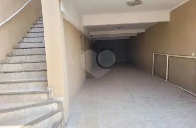 Casa com 3 quartos à venda na rua banabuiú, 186, vila comercial, são paulo, 160 m2 por r$ 890.000