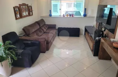 Casa com 3 quartos à venda na rua banabuiú, 186, vila comercial, são paulo, 160 m2 por r$ 890.000