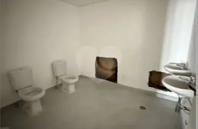 Ponto comercial à venda na rua ibirajá, 244, vila guarani, são paulo, 176 m2 por r$ 1.488.410