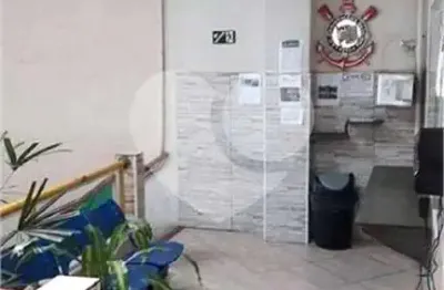 Barracão / galpão / depósito à venda na estrada das lágrimas, 4066, são joão climaco, são paulo, 650 m2 por r$ 2.450.000