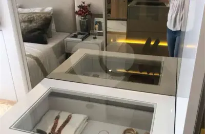 Apartamento com 3 quartos à venda na rua ernesto de castro, 139, brás, são paulo, 121 m2 por r$ 1.449.999