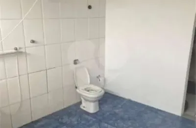 Prédio à venda na rua dos trilhos, 2059, mooca, são paulo, 743 m2 por r$ 2.650.000