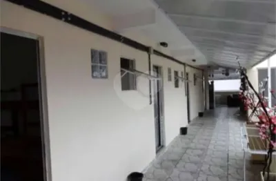 Prédio à venda na rua dos trilhos, 2059, mooca, são paulo, 743 m2 por r$ 2.650.000