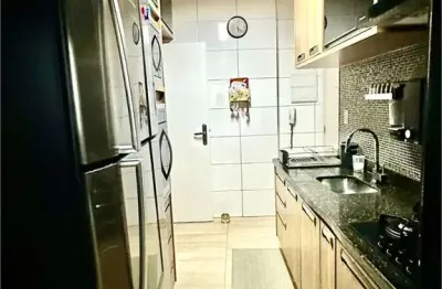 Apartamento com 3 quartos à venda na rua tietequera, 33, vila zilda (tatuapé), são paulo, 152 m2 por r$ 1.950.000