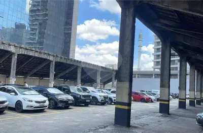 Terreno à venda na avenida marquês de são vicente, 279, várzea da barra funda, são paulo, 3000 m2 por r$ 22.000.000