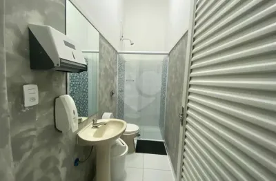 Prédio para alugar na avenida josé maria whitaker, 972, planalto paulista, são paulo, 303 m2 por r$ 15.000