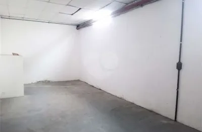 Prédio para alugar na praça doutor sampaio vidal, 81, vila formosa, são paulo, 1334 m2 por r$ 55.700