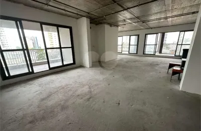 Casa comercial para alugar na rua ibirajá, 244, vila guarani, são paulo, 690 m2 por r$ 48.300