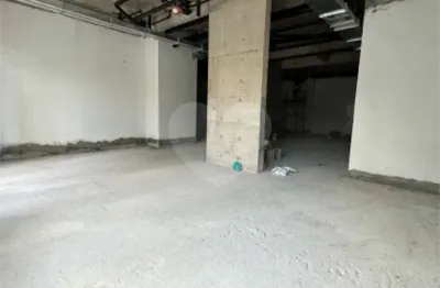 Ponto comercial à venda na rua ibirajá, 244, vila guarani, são paulo, 245 m2 por r$ 2.073.954