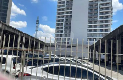 Barracão / galpão / depósito à venda na rua joaquim manuel de macedo, 306, barra funda, são paulo, 3000 m2 por r$ 22.000.000