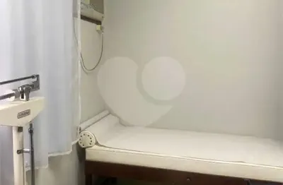 Casa com 3 quartos à venda na rua capitão rubens, 445, parque edu chaves, são paulo, 95 m2 por r$ 690.000
