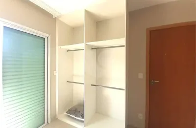 Casa em condomínio fechado com 3 quartos à venda na rua apeu, 87, vila brasílio machado, são paulo, 95 m2 por r$ 745.000
