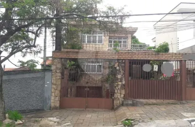 Casa com 8 quartos para alugar na rua antônio de souza campos, 147, vila matilde, são paulo, 900 m2 por r$ 20.000