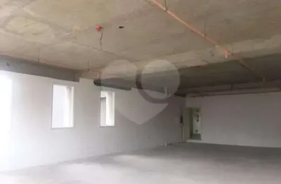 Sala comercial à venda na praça dos expedicionários, 19, gonzaga, santos, 151 m2 por r$ 1.500.000