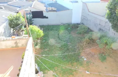 Apartamento à venda na rua cabinda, 55, vila lucia, são paulo, 600 m2 por r$ 1.270.000