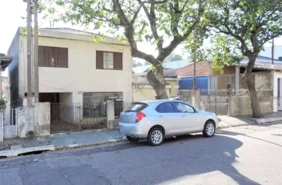 Apartamento à venda na rua cabinda, 55, vila lucia, são paulo, 600 m2 por r$ 1.270.000