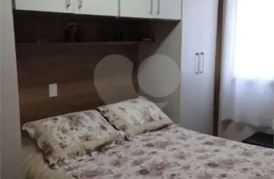 Apartamento com 3 quartos à venda na rua júlio colaço, 301, chácara califórnia, são paulo, 68 m2 por r$ 530.000