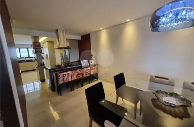 Apartamento com 3 quartos à venda na rua canuto saraiva, 429, mooca, são paulo, 209 m2 por r$ 1.880.000