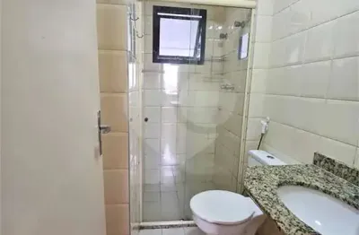 Apartamento com 3 quartos à venda na rua dos tapes, 193, cambuci, são paulo, 70 m2 por r$ 689.000