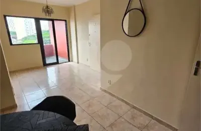 Apartamento com 3 quartos à venda na rua dos tapes, 193, cambuci, são paulo, 70 m2 por r$ 689.000