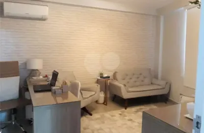 Prédio à venda na rua antônio de barros, 2687, vila carrão, são paulo, 436 m2 por r$ 4.250.000