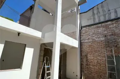 Casa com 3 quartos para alugar na rua costa carvalho, 217, pinheiros, são paulo, 140 m2 por r$ 20.000