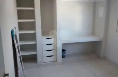 Casa com 5 quartos à venda na rua professor antônio filgueiras de lima, 194, rio pequeno, são paulo, 250 m2 por r$ 730.000