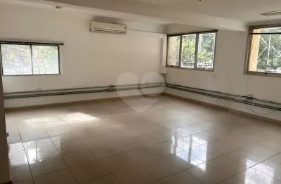 Sala comercial à venda na rua estela, 515, vila mariana, são paulo, 107 m2 por r$ 550.000