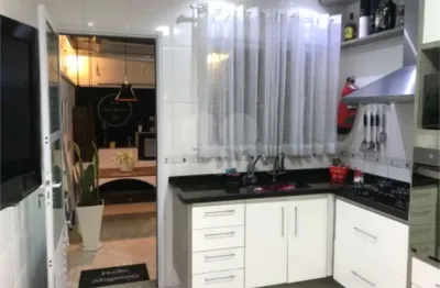 Casa com 2 quartos à venda na rua césar cantu, 253, vila prudente, são paulo, 85 m2 por r$ 742.000