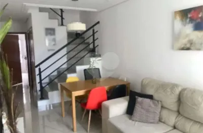 Casa com 2 quartos à venda na rua césar cantu, 253, vila prudente, são paulo, 85 m2 por r$ 742.000