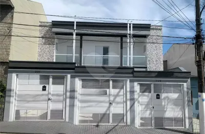 Casa com 3 quartos à venda na rua professor máximo de moura santos, 2299, vila darli, são paulo, 85 m2 por r$ 600.000