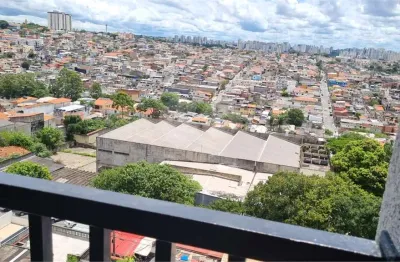 Apartamento com 1 quarto à venda na rua marquês de lages, 1150, vila moraes, são paulo, 82 m2 por r$ 530.000