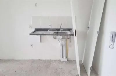 Apartamento com 1 quarto à venda na rua marquês de lages, 1150, vila moraes, são paulo, 82 m2 por r$ 530.000