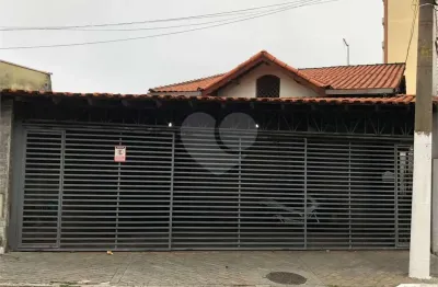 Casa com 4 quartos à venda na avenida marcondes de brito, 1202, chácara seis de outubro, são paulo, 200 m2 por r$ 1.280.000