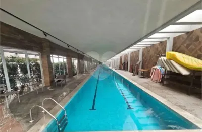 Apartamento com 2 quartos à venda na rua adolpho bozzi, 349, vila osasco, osasco, 96 m2 por r$ 1.450.000