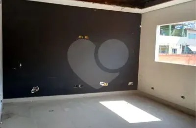 Barracão / galpão / depósito para alugar na avenida carlos caldeira filho, 3010, jardim avenida, são paulo, 579 m2 por r$ 20.000